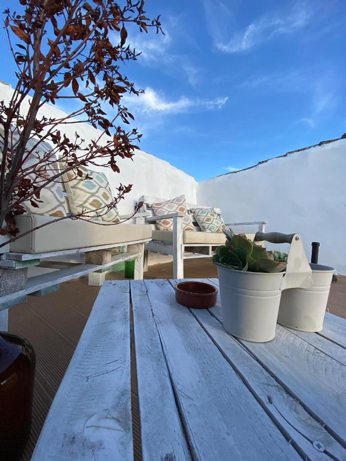 Casa Do Serro De La Holiday home